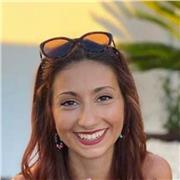 Vous cherchez une professeure particulier? Je donne des cours d'espagnol privés pour les personnes passionnées par cette langue, adaptés aux besoins de chacun.